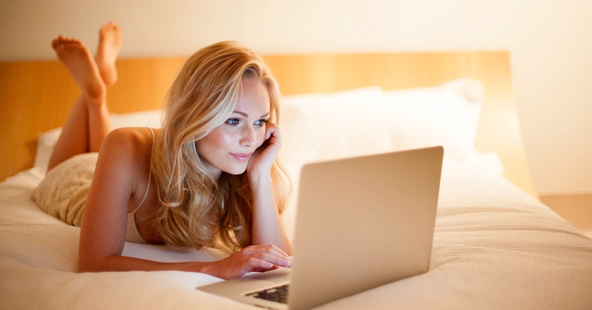 Chat with Sexy Models for Real Sex Dates and Exciting Fun